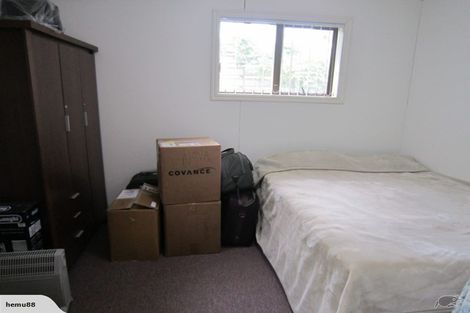 Photo of property in 120a Mount Smart Road, Onehunga, Auckland, 1061
