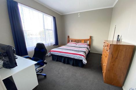 Photo of property in 35 Cromer Street, Balclutha, 9230