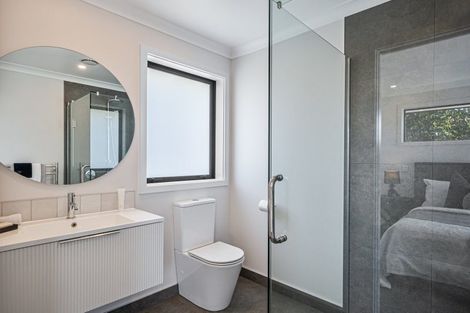 Photo of property in 28b Bartholomew Road, Levin, 5510