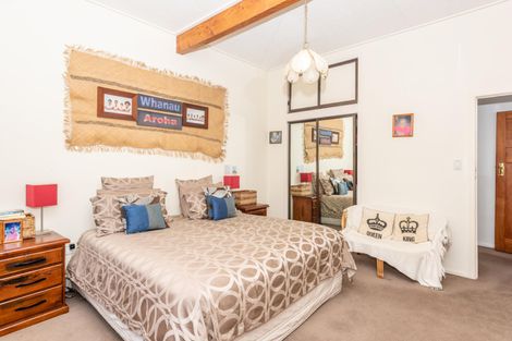 Photo of property in 11 Jellicoe Street, Mangapapa, Gisborne, 4010