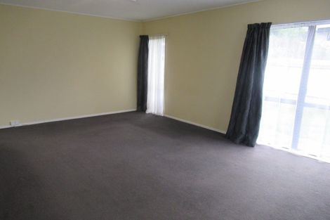 Photo of property in 13 Fenchurch Grove, Stokes Valley, Lower Hutt, 5019