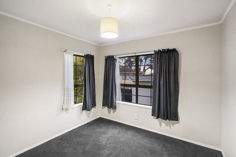 Photo of property in 224 Mahia Road, Weymouth, Auckland, 2103