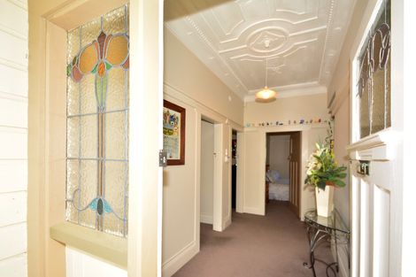 Photo of property in 8 Pretoria Avenue, Saint Clair, Dunedin, 9012