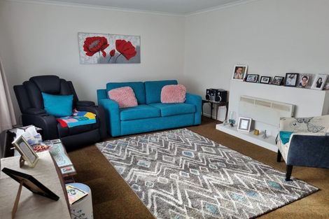 Photo of property in 11 Stephen Street, Trentham, Upper Hutt, 5018