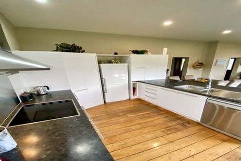 Photo of property in 18 Taumutu Road, Southbridge, 7602