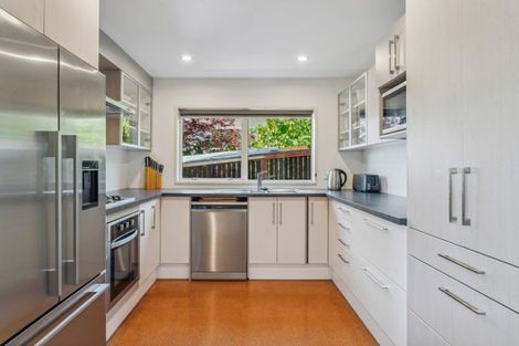 Photo of property in 53 Sargood Drive, Wanaka, 9305