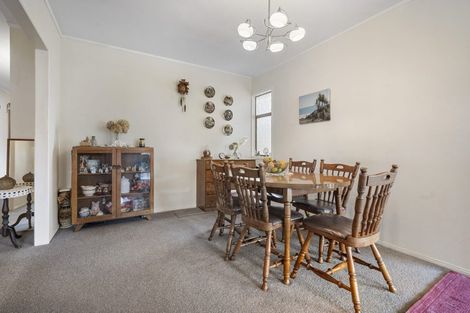 Photo of property in 30 Colum Place, Bucklands Beach, Auckland, 2014