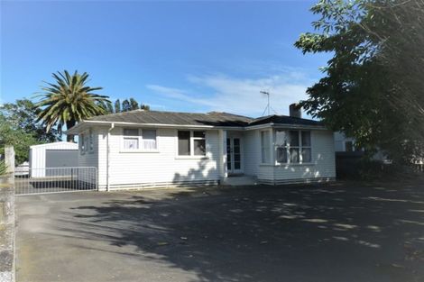 Photo of property in 66 Lipscombe Crescent, Havelock North, 4130