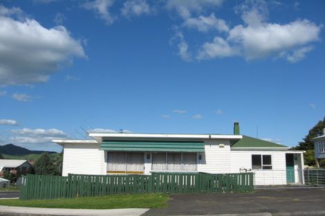 Photo of property in 8 Russell Road, Huntly, 3700