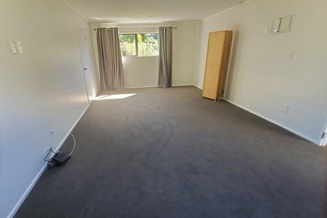 Photo of property in 10 Roger Guy Place, Welcome Bay, Tauranga, 3175