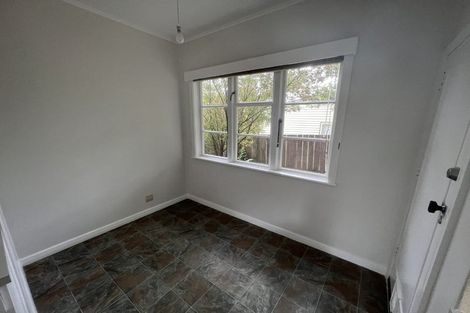 Photo of property in 169 Cockayne Road, Ngaio, Wellington, 6035