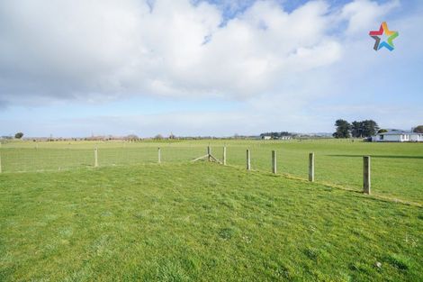 Photo of property in 8 Peace Street, Tuatapere, 9620