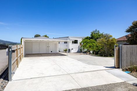 Photo of property in 18 Upper Bow Street, Raglan, 3225