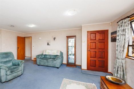 Photo of property in 7 Tennent Court, Marton, 4710