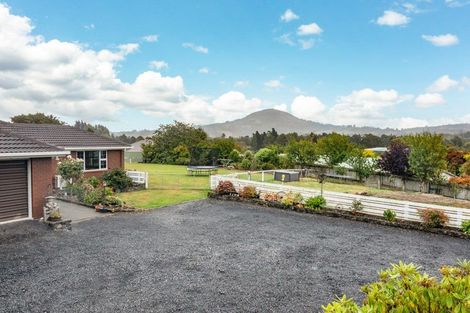 Photo of property in 20h Brighton Road, Green Island, Dunedin, 9018