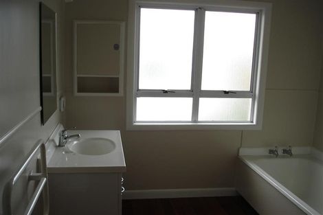 Photo of property in 4 North Street, Woodhill, Whangarei, 0110