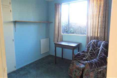 Photo of property in 2 Rawhiti Street, Temuka, 7920