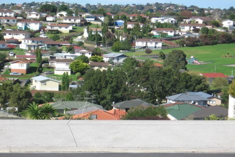 Photo of property in 259a Glengarry Road, Glen Eden, Auckland, 0602