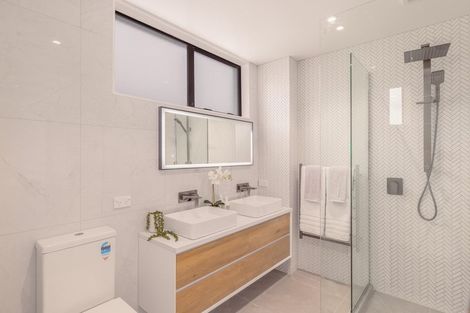 Photo of property in 280 Major Hornbrook Road, Mount Pleasant, Christchurch, 8081