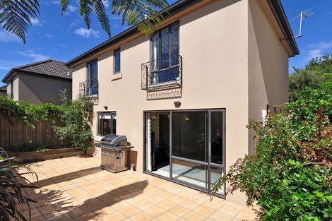 Photo of property in 9 Antrim Street, Sydenham, Christchurch, 8023