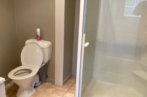 Photo of property in 14a Herbert Road, Queenwood, Hamilton, 3210