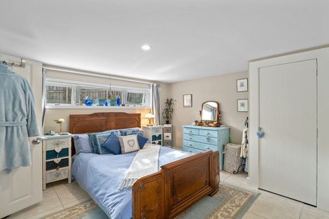 Photo of property in 2/531 Beach Road, Murrays Bay, Auckland, 0630