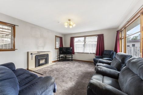 Photo of property in 301 Wainoni Road, Avondale, Christchurch, 8061