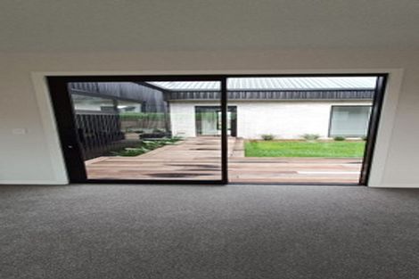 Photo of property in 12 Headlands Drive, Te Awamutu, 3875