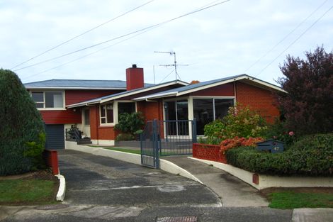 Photo of property in 47 Goodall Street, Mosgiel, 9024