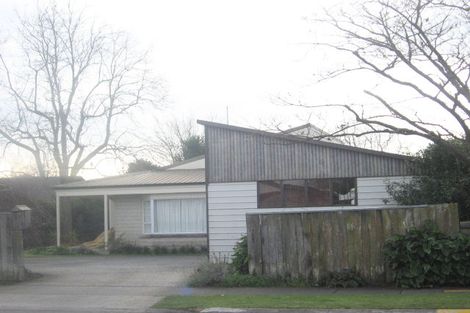 Photo of property in 1218 Howard Street, Parkvale, Hastings, 4122