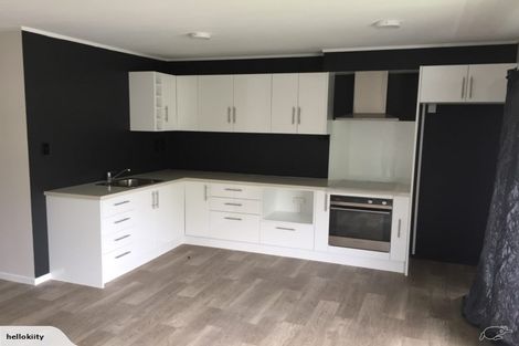 Photo of property in 69m Woodward Road, Mount Albert, Auckland, 1025