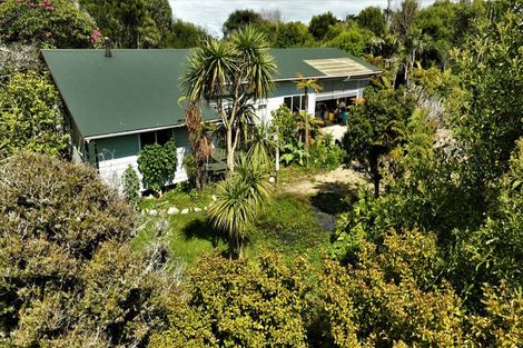 Photo of property in 133 Kohaihai Road, Karamea, 7893