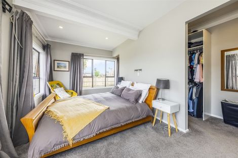 Photo of property in 15 Glen Avenue, Papatoetoe, Auckland, 2025