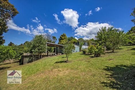 Photo of property in 22 Wakelin Street, Te Kamo, Whangarei, 0112