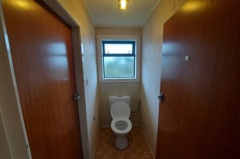 Photo of property in 1/83 Quebec Street, Kingston, Wellington, 6021