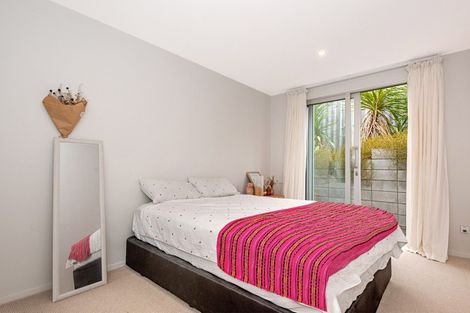 Photo of property in 126 Wairere Road, Wainui, Gisborne, 4010