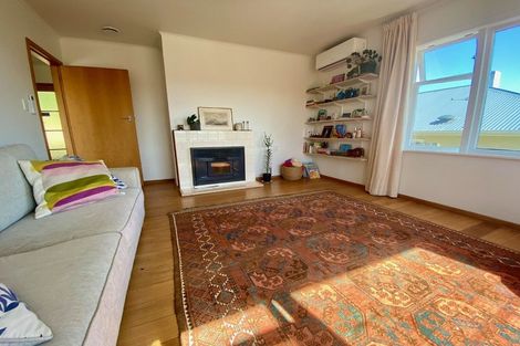 Photo of property in 103 Tireti Road, Titahi Bay, Porirua, 5022