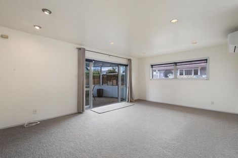 Photo of property in 11a Princes Street, Cambridge, 3434