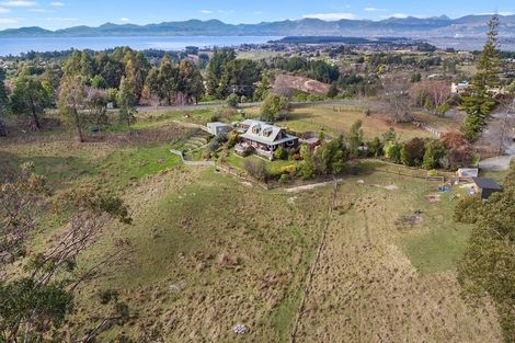 Photo of property in 66 Stagecoach Road, Upper Moutere, 7173