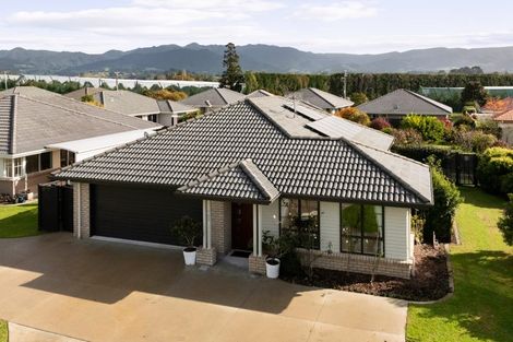 Photo of property in 16/46 Sharp Road, Aongatete, Katikati, 3178