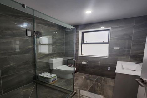 Photo of property in 2 Vanni Lane, Pahurehure, Papakura, 2113