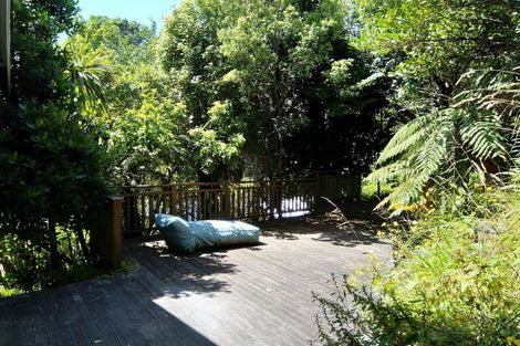 Photo of property in 57-57a Mckinley Crescent, Brooklyn, Wellington, 6021