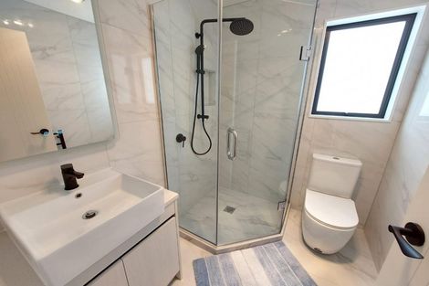 Photo of property in 21 Toanga Place, Mount Wellington, Auckland, 1062
