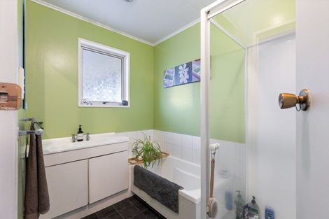 Photo of property in 6 Turakina Street, Westbrook, Palmerston North, 4412