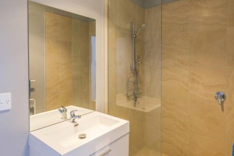 Photo of property in 4 Portland Lane, Chartwell, Hamilton, 3210