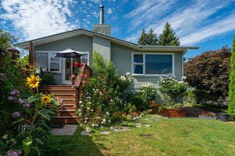 Photo of property in 1/37 Henry Hill Road, Taupo, 3330