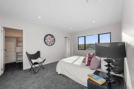 Photo of property in 23 Cirrus Way, Ranui, Auckland, 0612