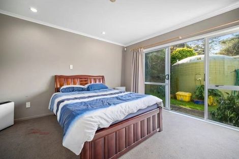 Photo of property in 145 Lonely Track Road, Fairview Heights, Auckland, 0632