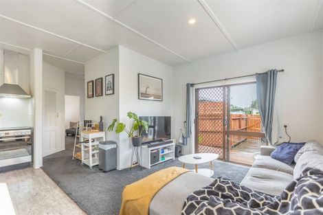 Photo of property in 4a Ballance Place, Marewa, Napier, 4110