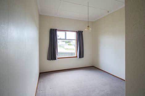 Photo of property in 54 Arun Street, South Hill, Oamaru, 9400